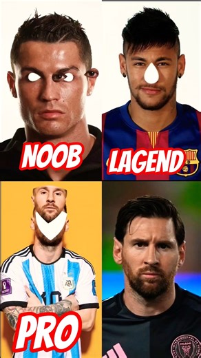 Stop Challenge — Ronaldo Edition 🐐🔥 #shortfeed #ronaldo