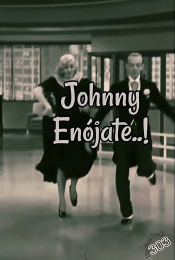 JOANIE SOMMERS - Johnny Get Angry (1962)