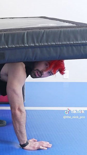 If Parkour People Lagged in Real Life 🤣 part 2 | lag in real life