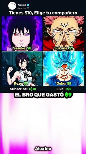 Richard Watterson mamado modo Goku 🦾