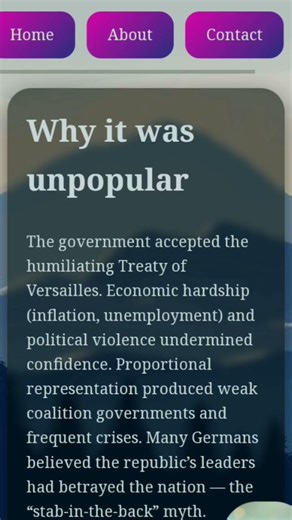 "HTML Program: Source Code vs Browser Output" #music #remix #dj