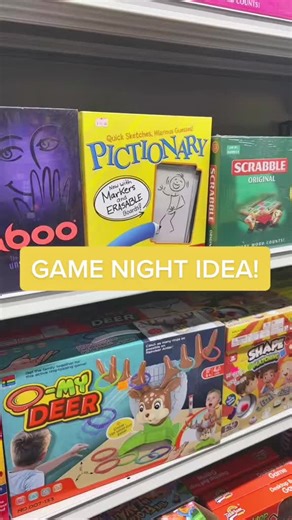 Pictionary Fun: Sketch, Guess, and Laugh Together!