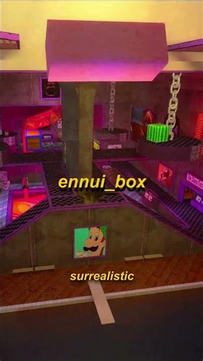 5 GMOD Maps You NEED To Try! ✨🤩#shorts #gaming #garrysmod #gmod