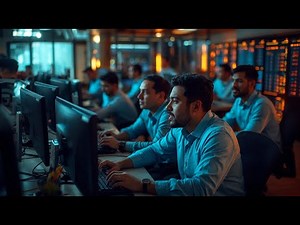 Maîtriser Windows Server 2025 : administration, exploitation & haute disponibilité