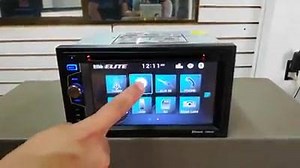 3.1K views · 17 reactions | Lo mejor en sistema de entretenimiento...