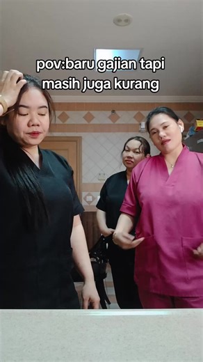 فيديوهات أنشأها Itit soekabumi (@virzha.ismail) باستخدام aishiteru rmx - Rhaf Beats