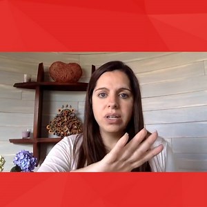 295K views · 4.9K reactions | El ERROR que debes evitar cuando eliges una ESCUELA. ❌ | Niños de Ahora | Facebook