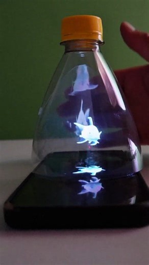 49K views · 322 reactions | En este video probé 5 experimentos caseros virales que prometen resultados increíbles, sorprendentes y hasta imposibles. Algunos parecen mentira, otros dan miedo… y uno, honestamente, me dejó sin palabras  Pero ojo: aquí no vengo a enseñarte a hacerlos, vengo a comprobar si lo que muestran en redes es verdad… o puro cuento. Cada experimento es una sorpresa, cada resultado es impredecible y cada reacción es real. | Altez Sera Verda | Facebook