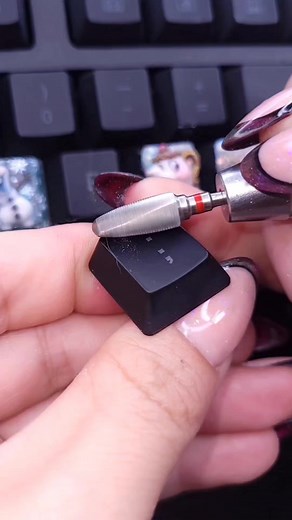 102K views · 1.7K reactions | Who is your favorite princess?  #keyboard #beautyandthebeast #Belle | Temika S | Facebook