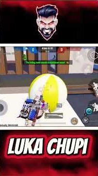 Hide and seek prop mode in BGMI and Pubg Mobile New Hide and seek mode |#bgmi#pubgmobile#gaming