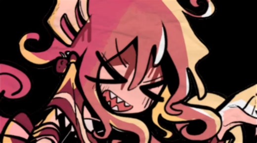 if anyone had any symbolism on hares/rabbits that would be nice 👀👀 #pagan #rant #slimerant #paganism #fyp