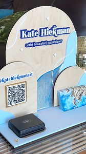 78K views · 2.1K reactions | ✨ Watch Kate transform her business...