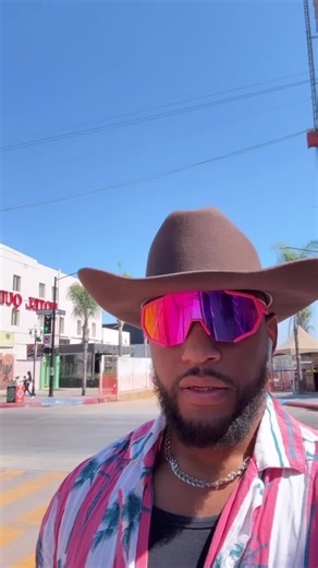 Blue Force Tracker on TikTok