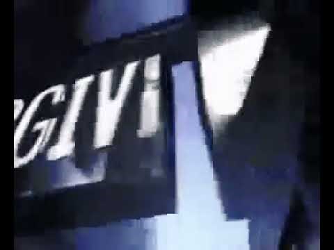 WWE highlights Unforgiven 2004