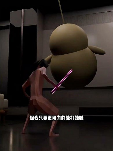 The Shocking Truth Behind Candy Doll's Controversy - Uncover Now