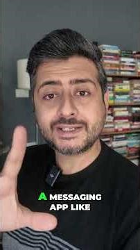 Forget Zapier, Create Automations in WordPress directly