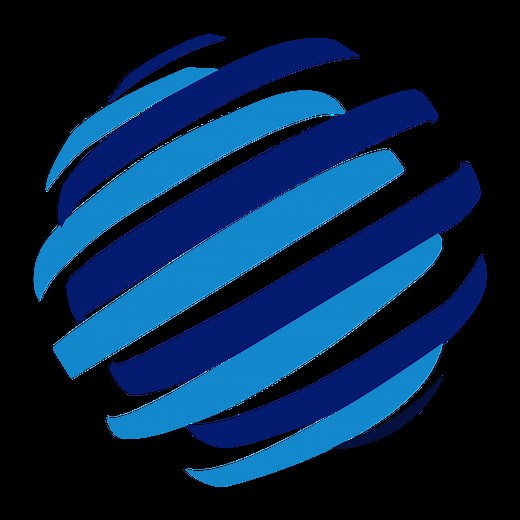 About Us | Fil-HR Manpower