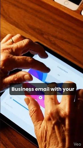 Apple Business Is Now Free — Here's What Small Businesses Get