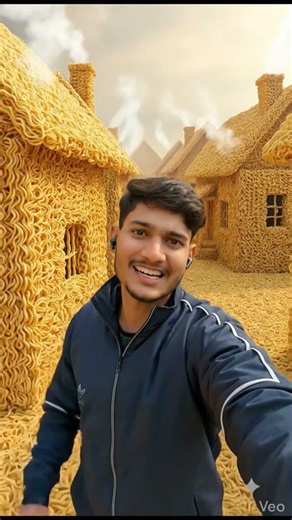 meggi ki duniya 😋 #viralvideo #viralshorts #newsong #tranding #trandingshorts