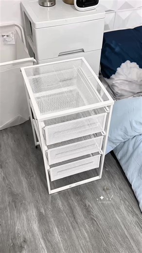 IKEA Room Decor Ideas for a Stylish Desk Setup