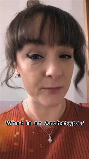 What is an Archetype? | Ask the Psychic Friday