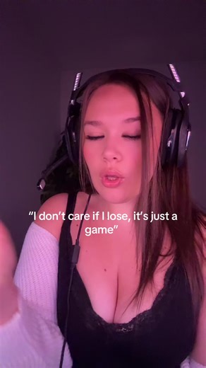 Managing Anger While Playing Fortnite