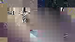 65K views · 4.3K reactions | We're celebrating International Animation Day at Animator's Palate, where Disney Animation comes to life nightly! #DisneyCruise | Disney Cruise Line | Facebook