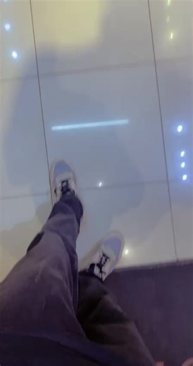 Bienvenue chez Addict code Brazza#flypシ #pov #foryou #pourtoi #tiktok @addictcode_official @