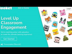 How TO Get Custom Blooks In Blooket With Hacks!