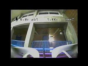 Micro-Squad 75pro just4fun with DJI Goggles RE - DRV #justRAW