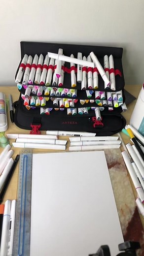 How to Draw a Microphone Step by Step Tutorial