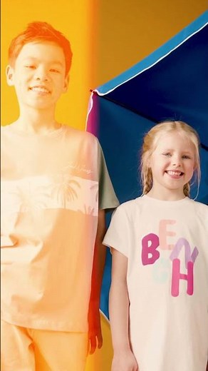 MandM | Summer Steals