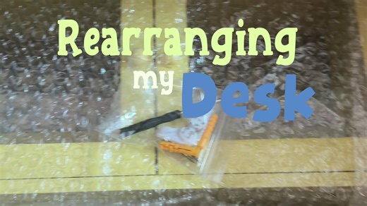 Creative Table Decor Ideas Using Pindoudou