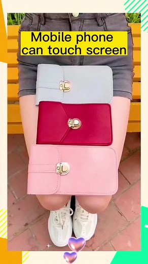 Dongguan Lian Ying on TikTok