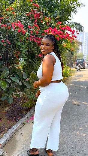 Good vibes 😎 only | Lady B Kitchen & Lifestyle