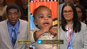 243K views · 5.7K reactions | 1. Thomas v. Zachary - Although he had...