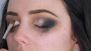 33K views · 909 reactions | NYE Makeup- INGLOT | INGLOT Bangladesh | Facebook