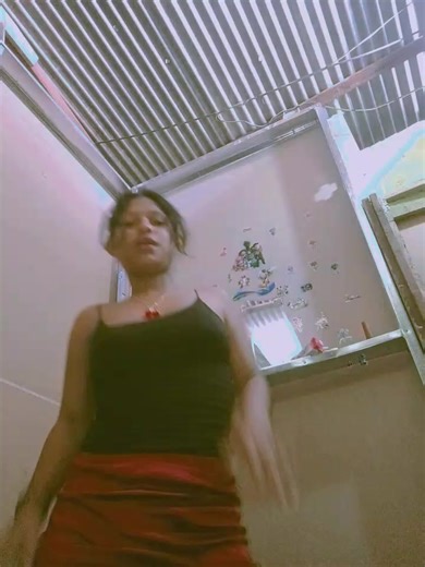 Videos de 🤎😚 (@concep_264) con “sonido original - Turín”