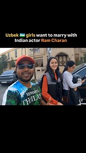 🇮🇳🇮🇳 INDIA 🇮🇳🇮🇳TO🇺🇿🇺🇿 UZBEKISTAN 🇺🇿🇺🇿 Bukhara Uzbekistan . #bukhara #samarkand #india #uzbekistan #Indian #hospitality #oldcitybukhara #dance #funnyvideos #bollywood #tashkent | Jitendar Traveler