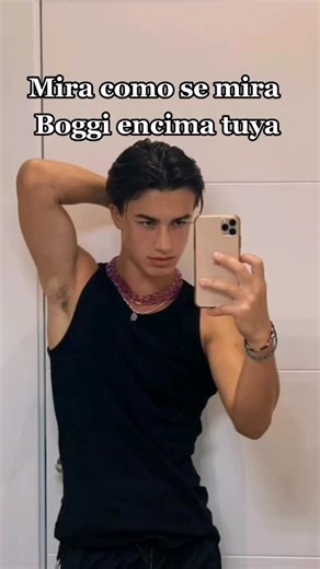 #greenscreen #justboggi #boggi