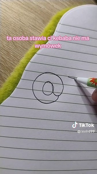 nie ma wymówek🩷#like #obs #wbiejesie #viral