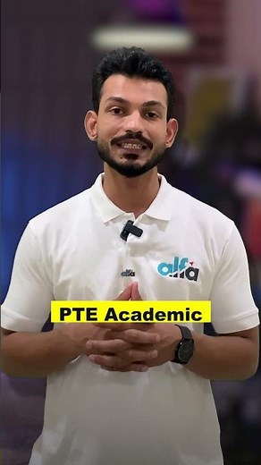 🚨 PTE Exam Update 2025: 2 New Speaking Questions from August 7