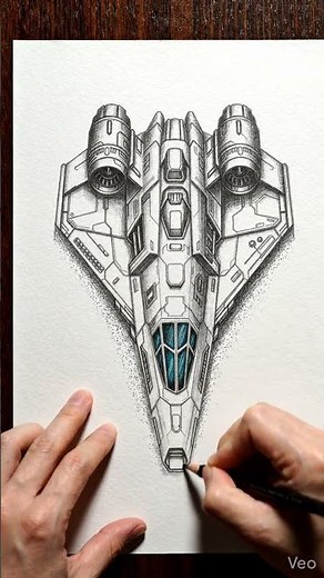Step-by-step tutorials, fun challenges, and creative inspiration for artists of all levels.