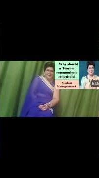 Why the Education Sector in India must Redefine its Hiring Process?