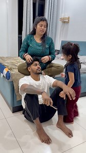 Biwi k mood acha h to bas pyar hi pyar | Rahul.mampi