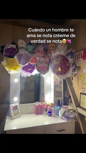 Cuando un hombre te ama se nota: descubre las señales