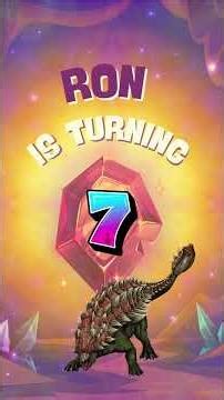 v41 kids birthday video invitation,editable birthday invite,animated birthday invite,digital invite