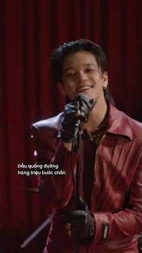 (S)TRONG Trọng Hiếu - Máy Bay Giấy (ROCK) | Performance Video #maybaygiayrock #STRONGTrongHieu