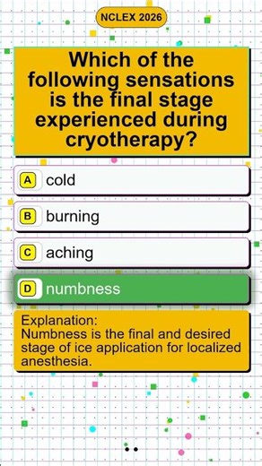 NCLEX How Many Questions Are On The NCLEX 2025 And Official NCLEX Exam Questions Guide Update 2025