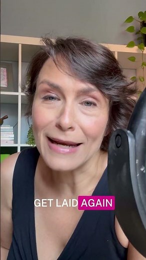 Why Newly Divorced Men Aren’t Ready for Love 💔 | Midlife Dating Advice